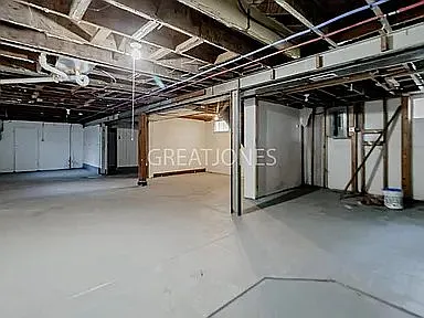 jpg