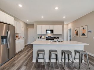 17021 Draper Way, Lakeville, MN 55044