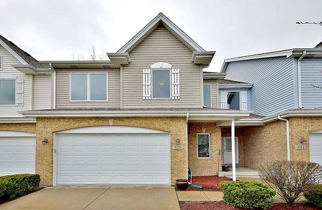 1st image of 829 Jameson Ct E #829