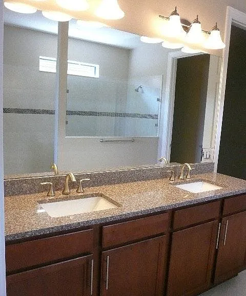 M BATH