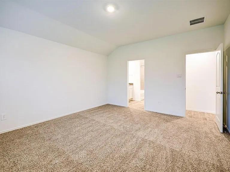 5446 Creekstone Rise Ln — Photo 7
