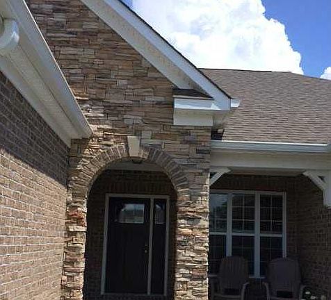 2nd image of 721 N Mayer Dr