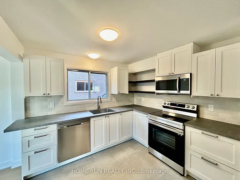 1436 Bellamy St #2 — Photo 11