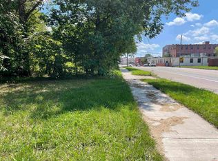 310 N Ohio Ave, Sedalia, MO 65301