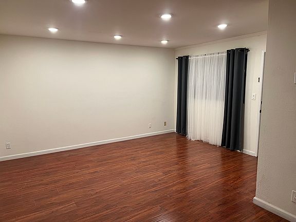 4th image of 374 W California Ave #2
