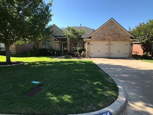 1st image of 6921 Mesa Dr