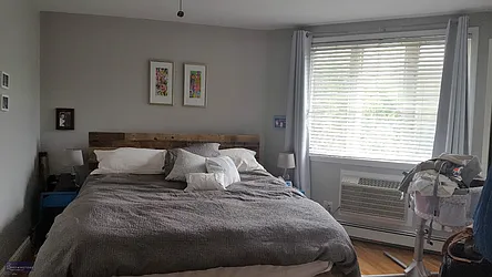 Rented by Brownstone Real Estate