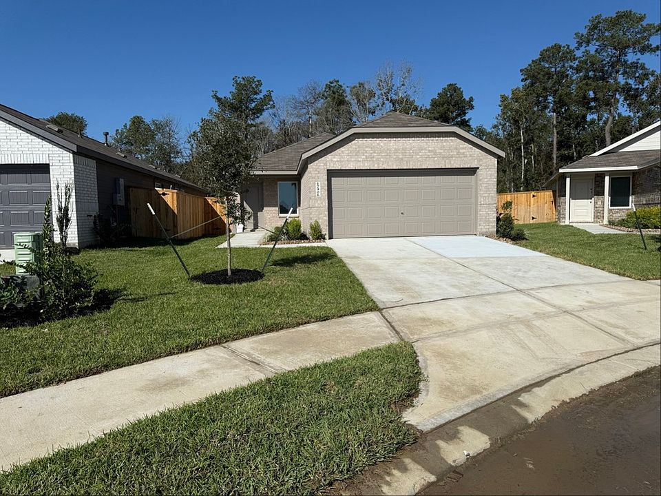 1st image of 17906 Valle Cupa Ln