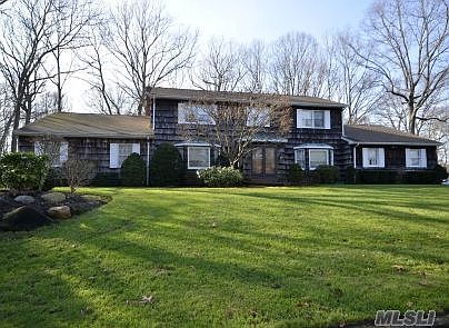 1st image of 54 Branch Brook Dr