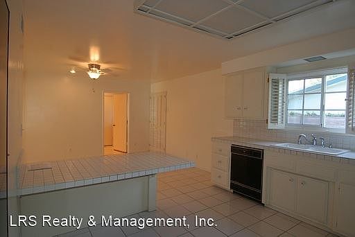 4th image of 24341 Philiprimm St
