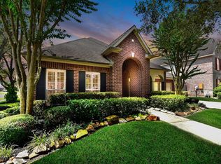 1008 Elm Pointe, League City, TX 77573