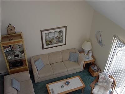 5th image of 289 Fletcher Lane #289