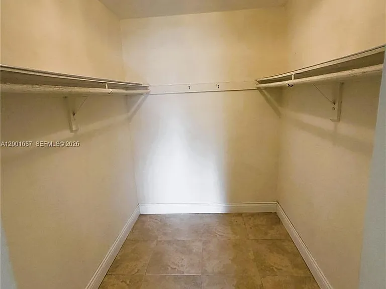 7483 SW 82nd St #A102 — Photo 17