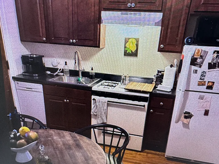 3406 N Racine Ave #3 — Photo 13