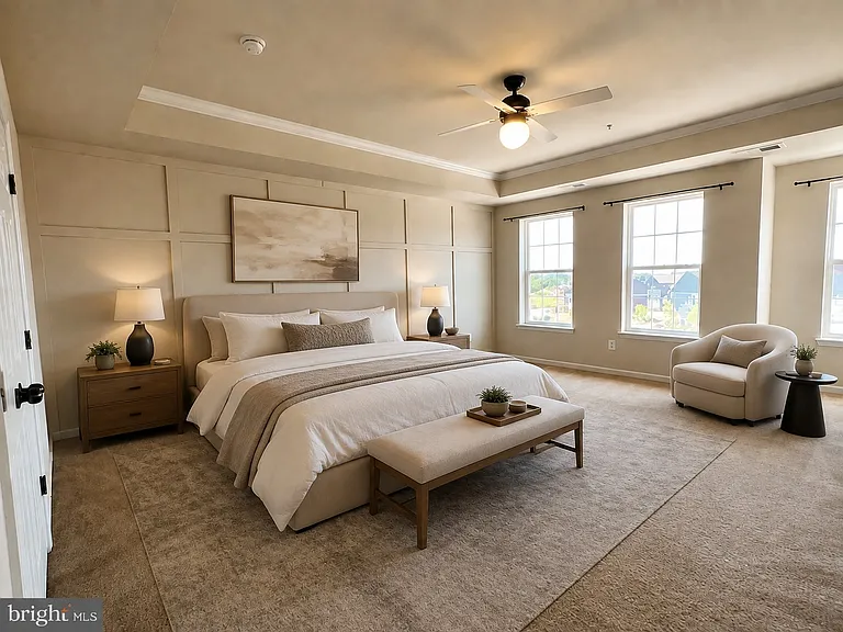 5845 Bella Marie Way — Photo 32