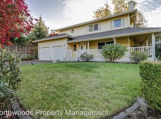 859 Wills Ct, Eugene, OR