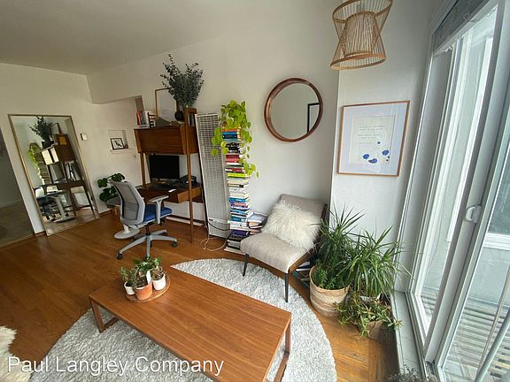 4th image of 3730 24th St APT 5