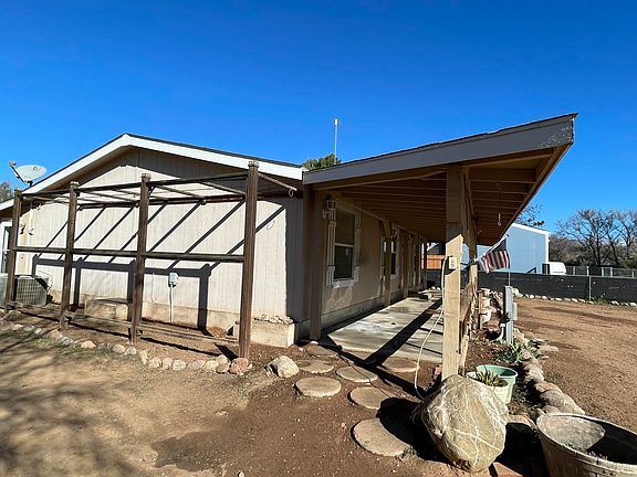 5th image of 830 S Tonto Creek Dr