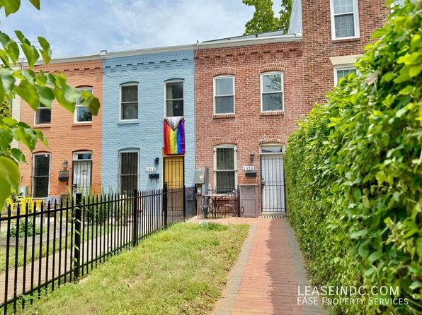 1518 Massachusetts Ave SE