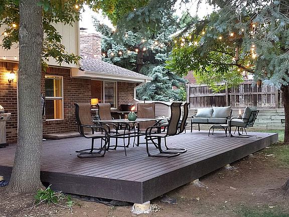 4th image of 7951 S Jackson St