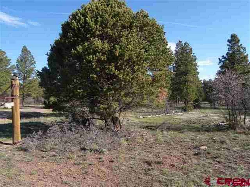 2nd image of 30 Cougar Trl