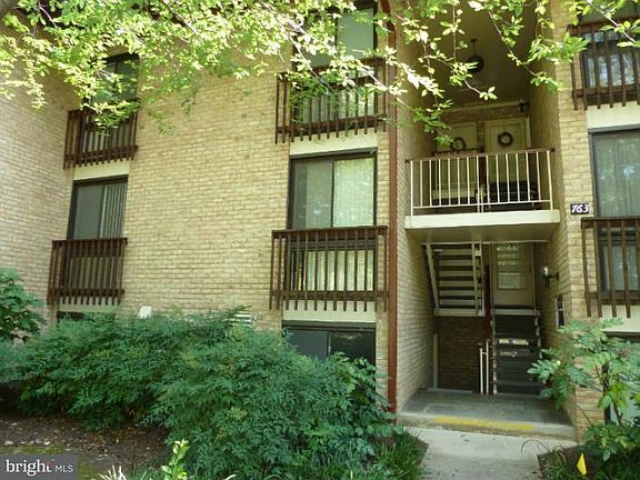 4th image of 763 Fairview Ave APT C