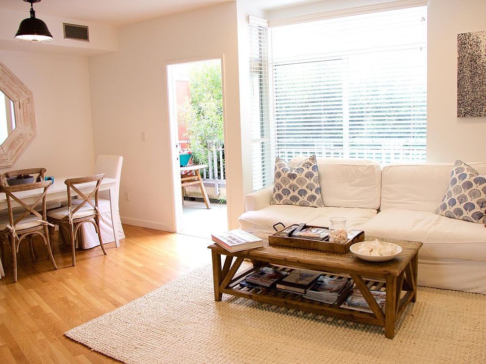 1st image of 1544 Euclid St #6