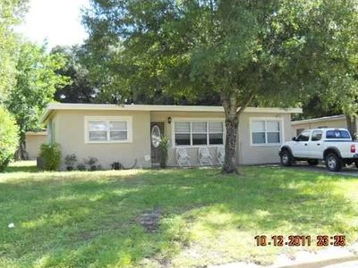 8965 93rd St, Seminole, FL, 33777