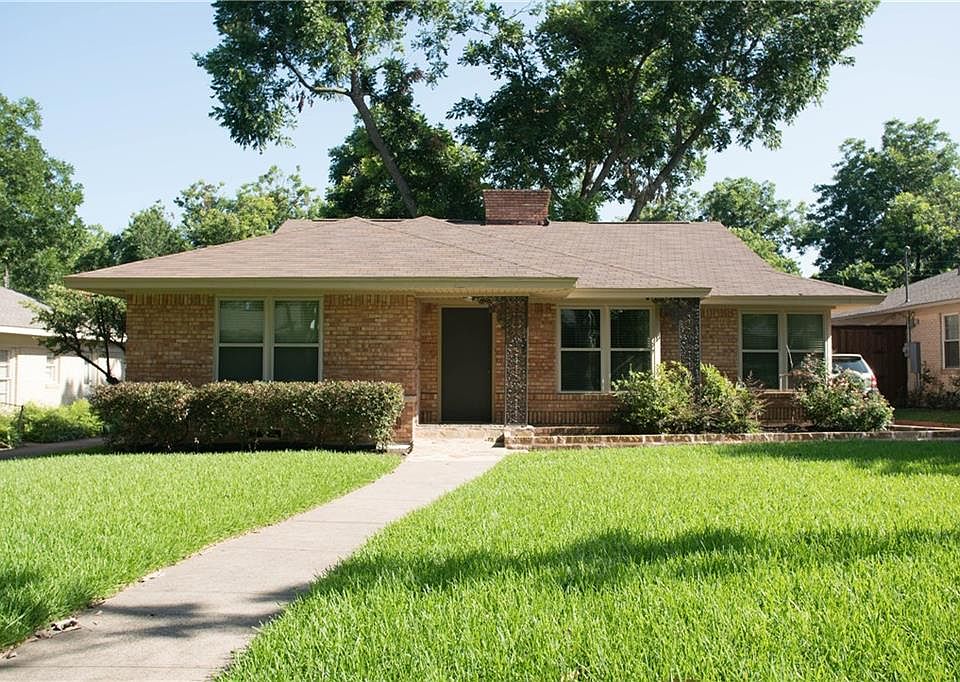 1st image of 6358 Marquita Ave