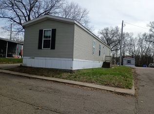 2 Oak Ter, Battle Creek, MI