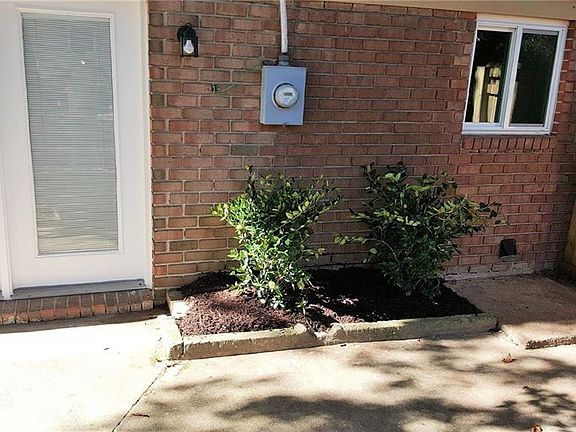 5th image of 5505 Bayberry Dr