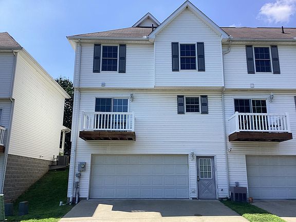 4th image of 104 Five Forks Dr
