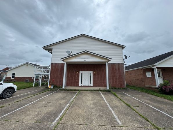 2412 Jefferson Ave APT 6