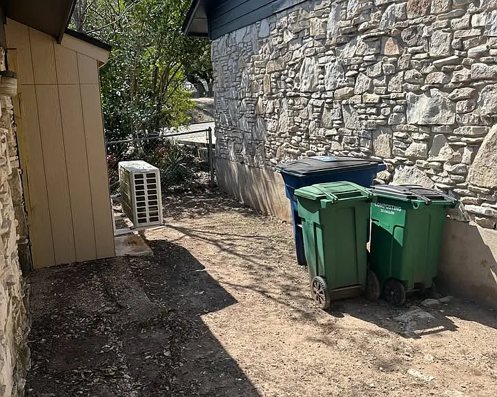 4314 Dudley Dr — Photo 19