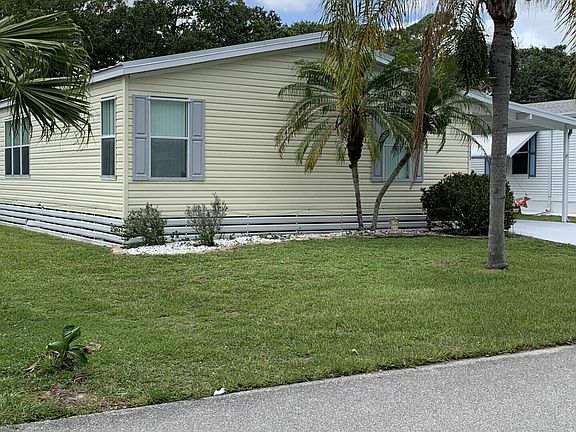 4th image of 133 Camino Del Rio