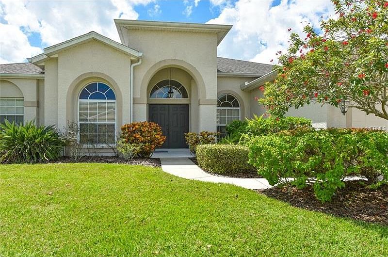 1st image of 7785 Castleisland Dr