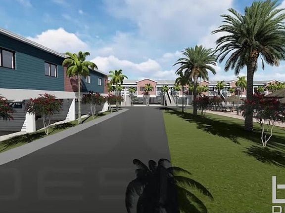 5th image of 10877 Overseas Hwy APT 79