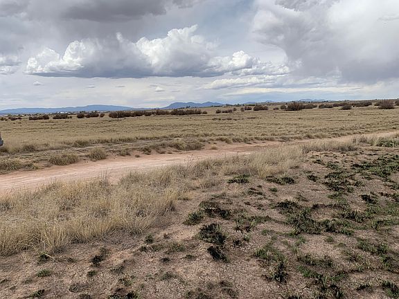 5th image of Parker Way Lot 87