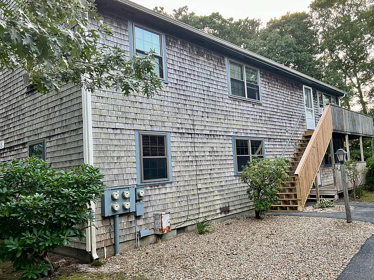 844 Route 28 #8A — Photo 8