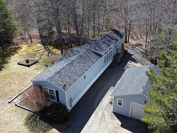 5th image of 83 Willey District Road