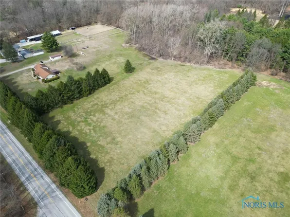 13076 Archbold Whitehouse Rd, Whitehouse, OH 43571