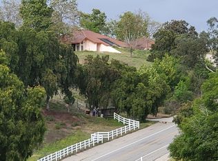 10855A E Presilla Rd, Camarillo, CA 93012