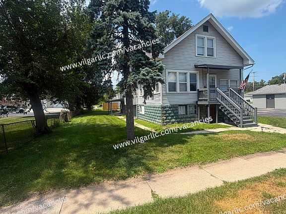 2nd image of 3236 Michigan St APT 2