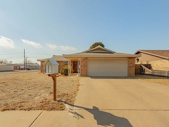 2nd image of 8801 Holiday Dr