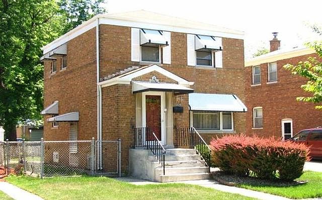 1st image of 8729 S Utica Ave
