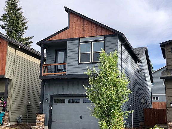 2nd image of 4325 NE 114th St