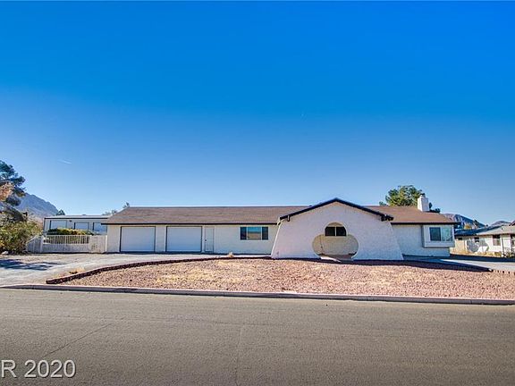 2nd image of 1207 San Gabriel Ave