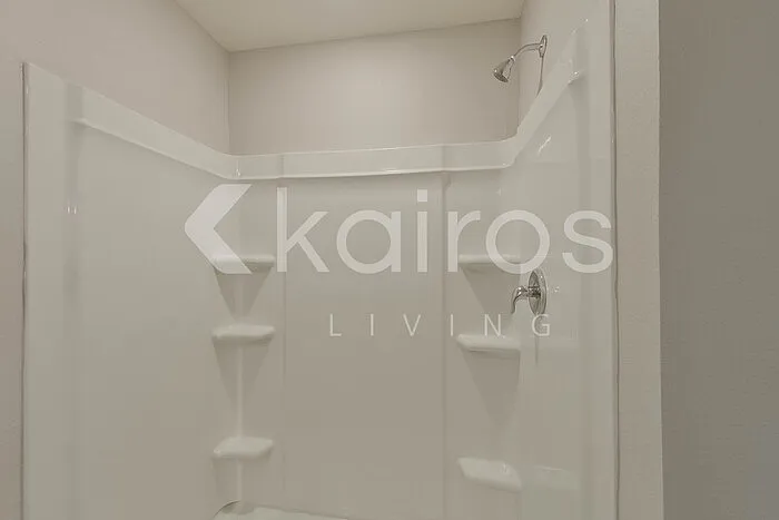 8675 SW 43rd Ter — Photo 19