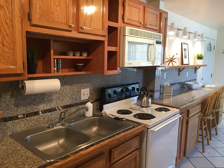 Park Mesa — Photo 156