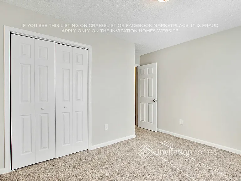 780 Crystal Bay Rd — Photo 16